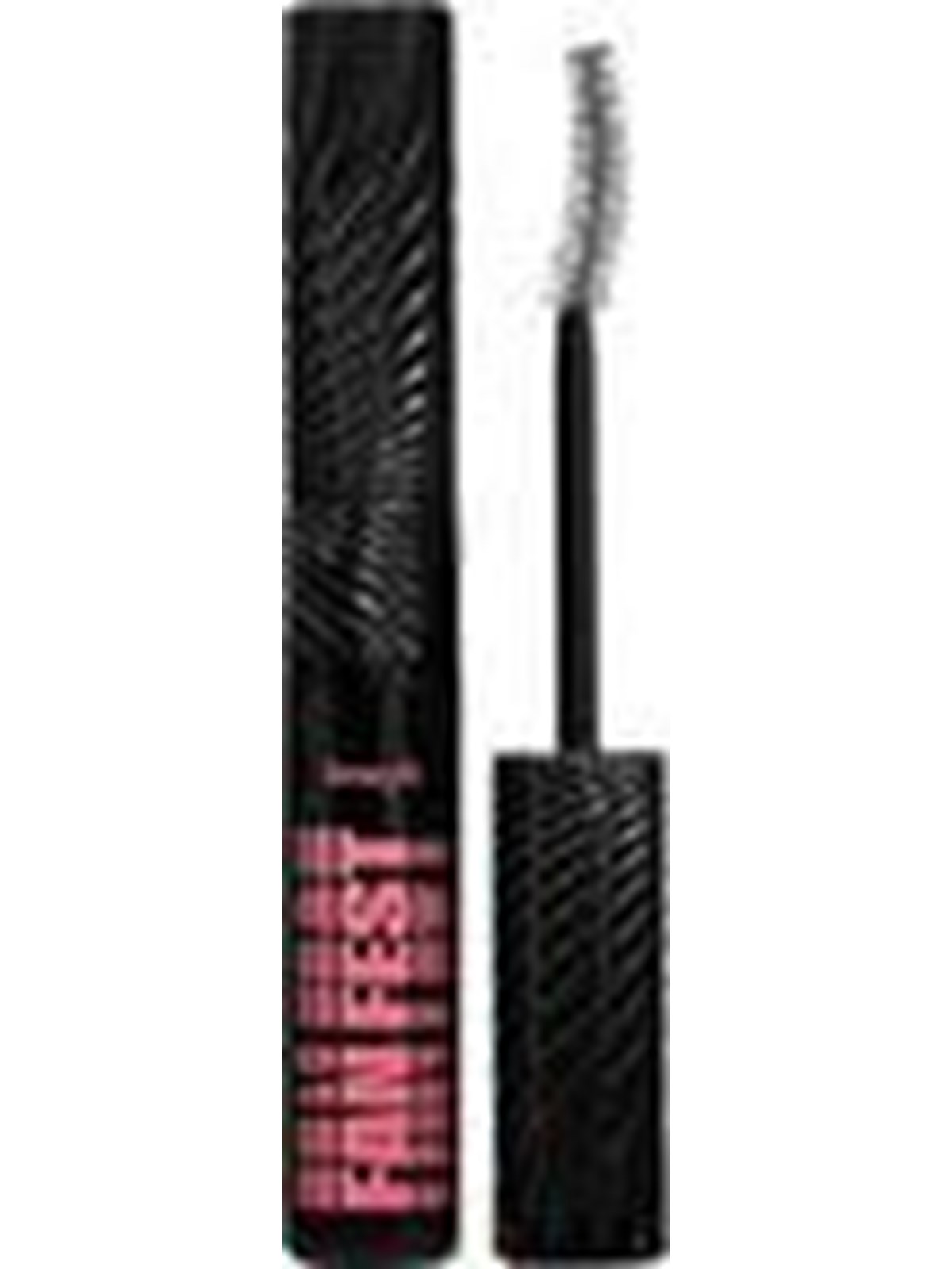 Benefit Cosmetics Benefit Fan Fest Fanning & Volumizing Mascara