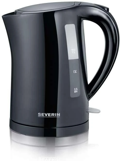 Severin WK 3498 (1.50 l) (3498)