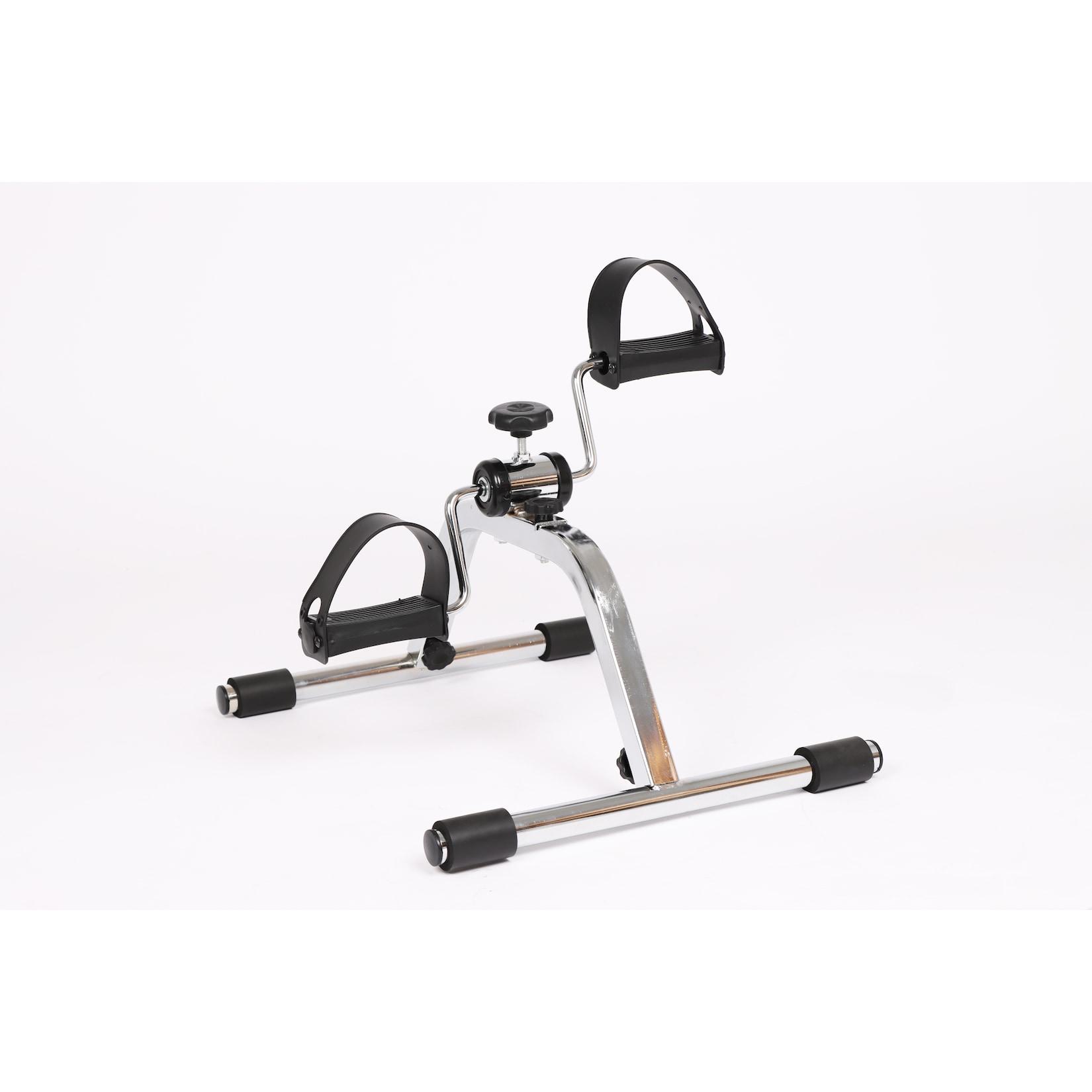 Vital Comfort Pedaltrainer