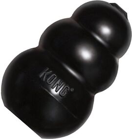 Pet Village Extreme Kong M