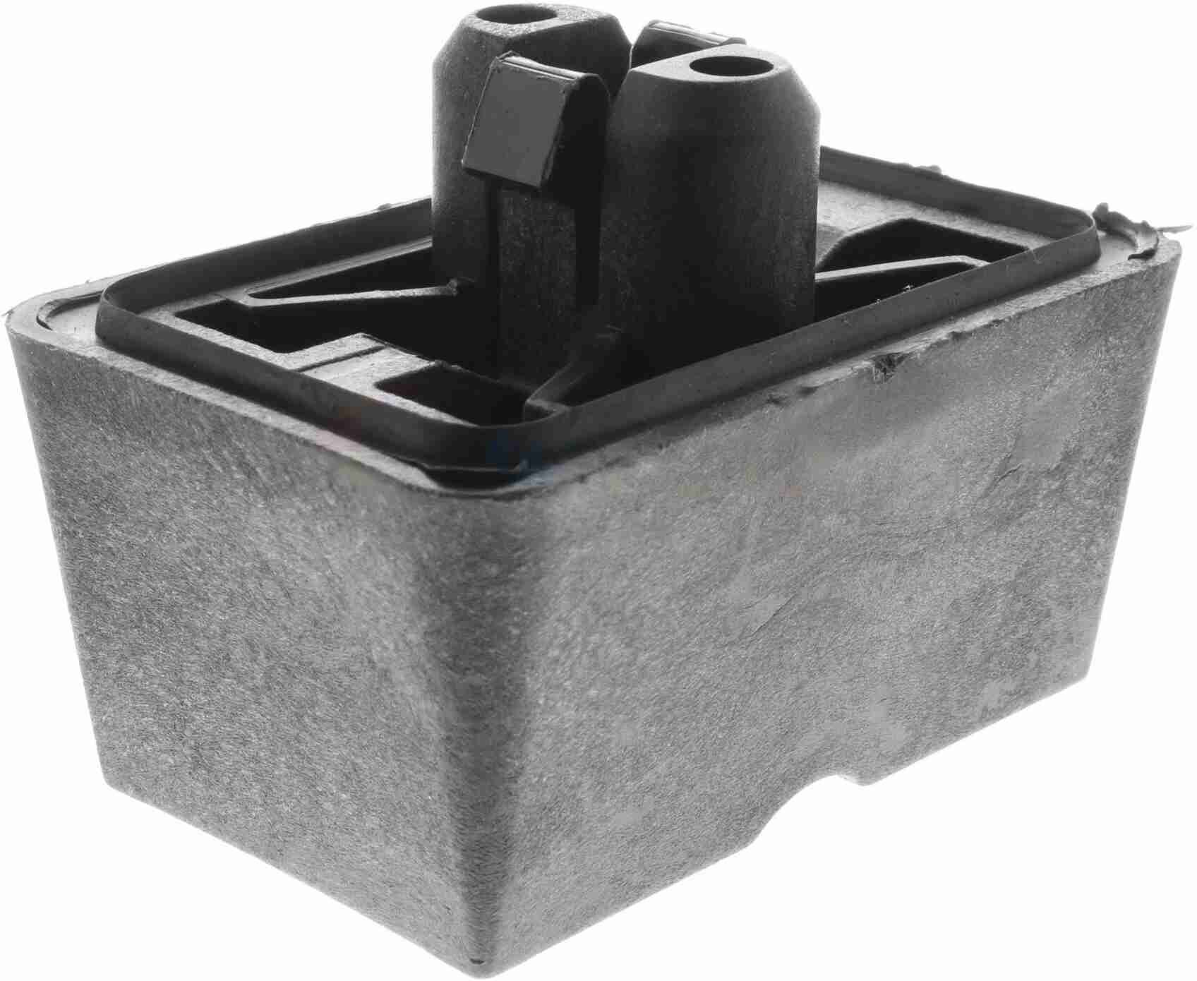Vaico Aufnahme, Wagenheber Original Qualität V20-1947 Beidseitig Für Bmw