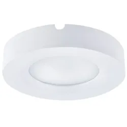 Möbelbeleuchtung Unterschrank Lampe SMD LED IGA LED C 2,2W WHITE 4000K IDEUS 03522