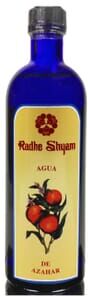 Radhe Shyam Água De Flor De Laranjeira Radhe 200 ml
