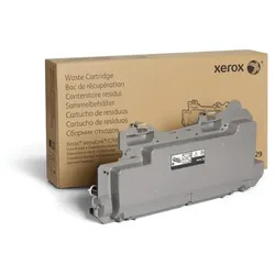 Xerox VersaLink C7000 Tonersammelbehälter (21.200 Seiten)