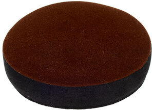 Artino SR-11-D7 Magic Pad Round 7cm