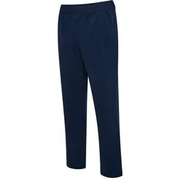 hummel Formal Chino Bee Trainingshose - navy blazer - M
