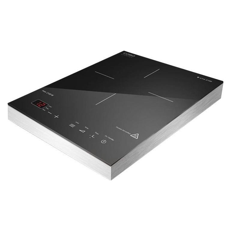 Caso S-Line 2100 (731.2225.00)