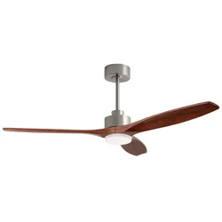 SCHMITZ-WILA Ventilator m.Leuchte VE-0112-SFF