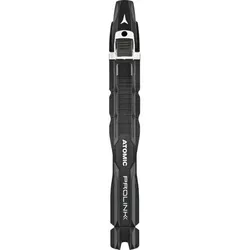 ATOMIC Langlauf-Bindungen PROLINK PRO CL, Größe ONE SIZE in Schwarz Schwarz