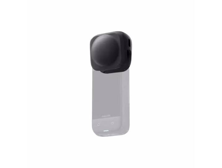 Insta360 X4 Lens Cap Action Cam Zubehör