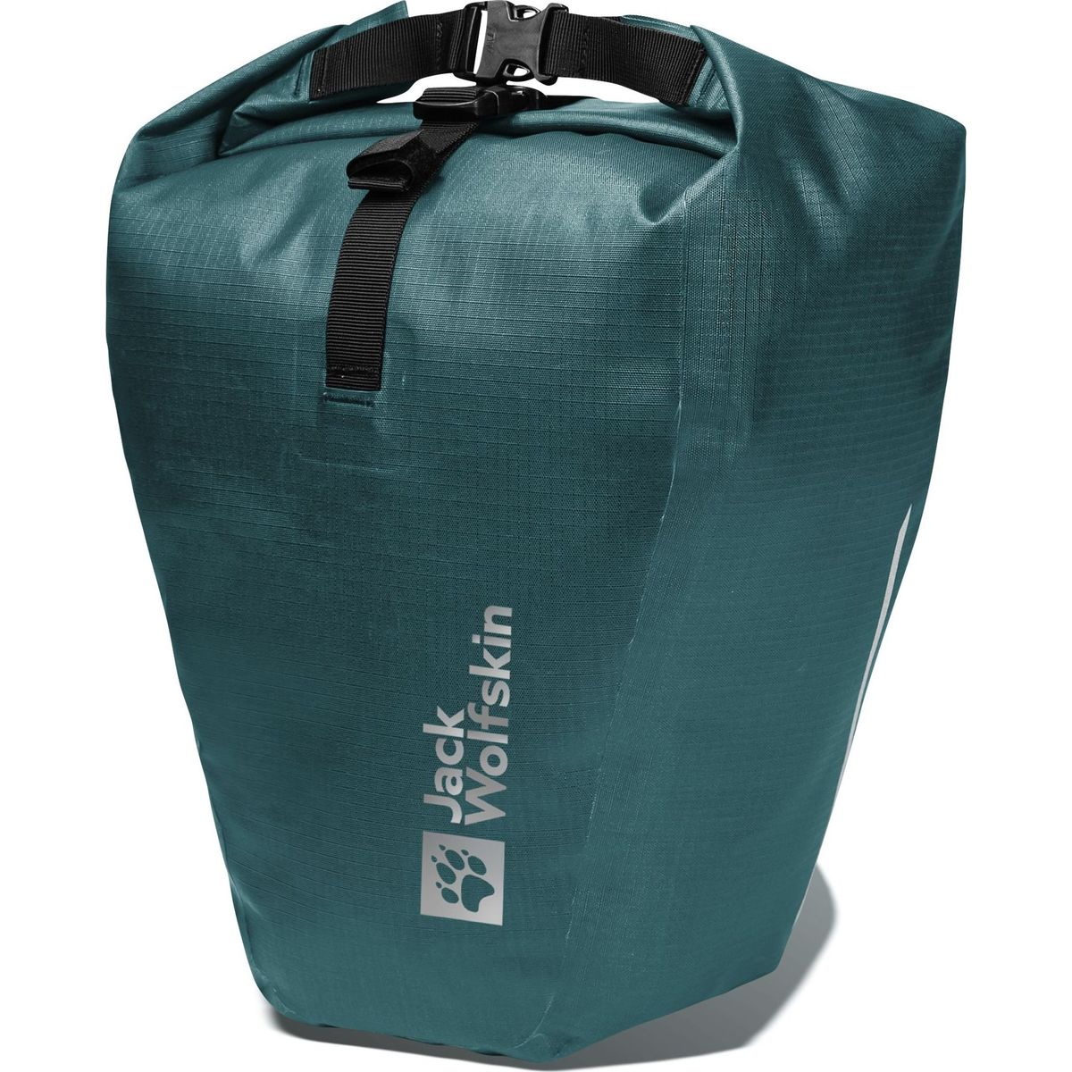 Jack Wolfskin Gravex 15 sea green (4167) One Size 2020211_4167_OS