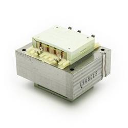Weller TRAFO 230/12/24V 80VA ERSATZ Trafo 1 St. T0058748740