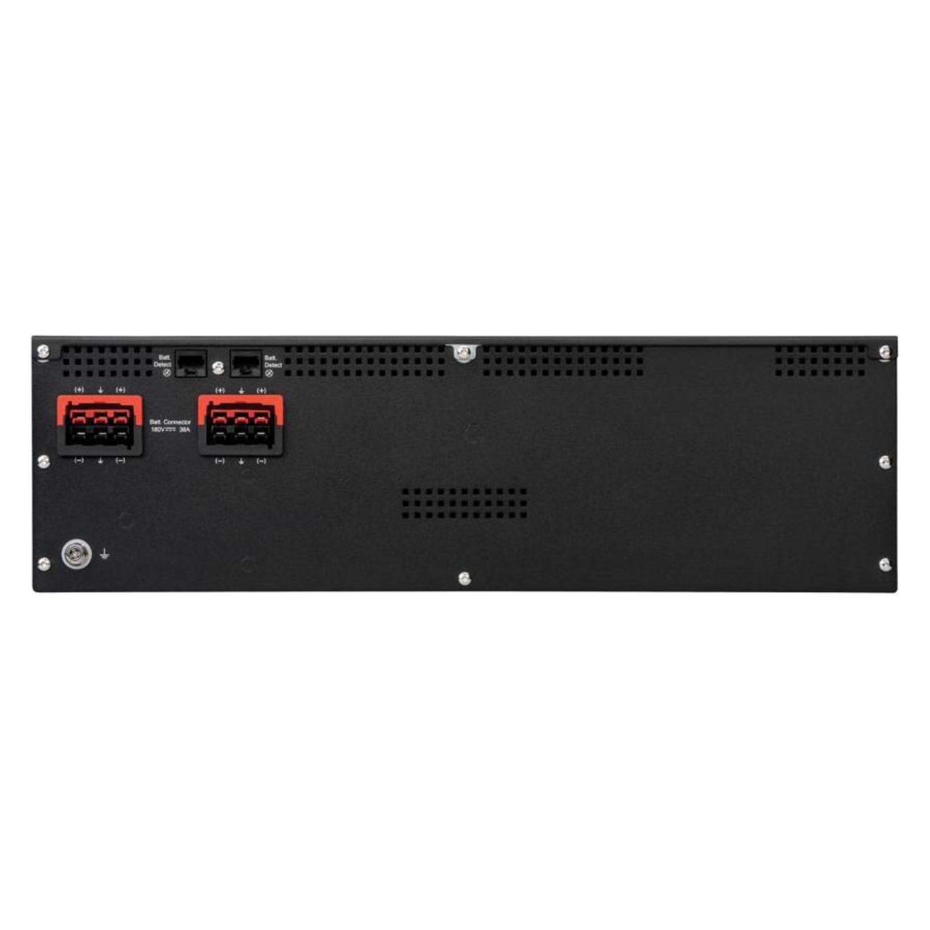 Eaton 9PX EBM 180V RT3U G2 (9PXEBM180RT3UG2)