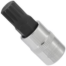 Vigor V6111 V6111 Innen-Vielzahn (XZN) Schraubendrehereinsatz M12