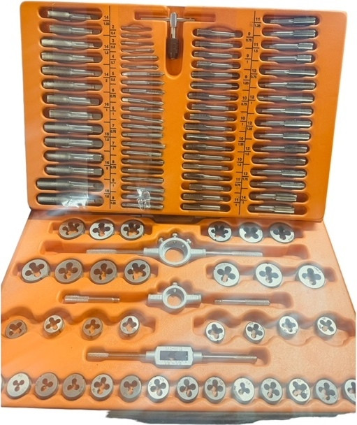 Beta 446/C110 Gereedschapsset