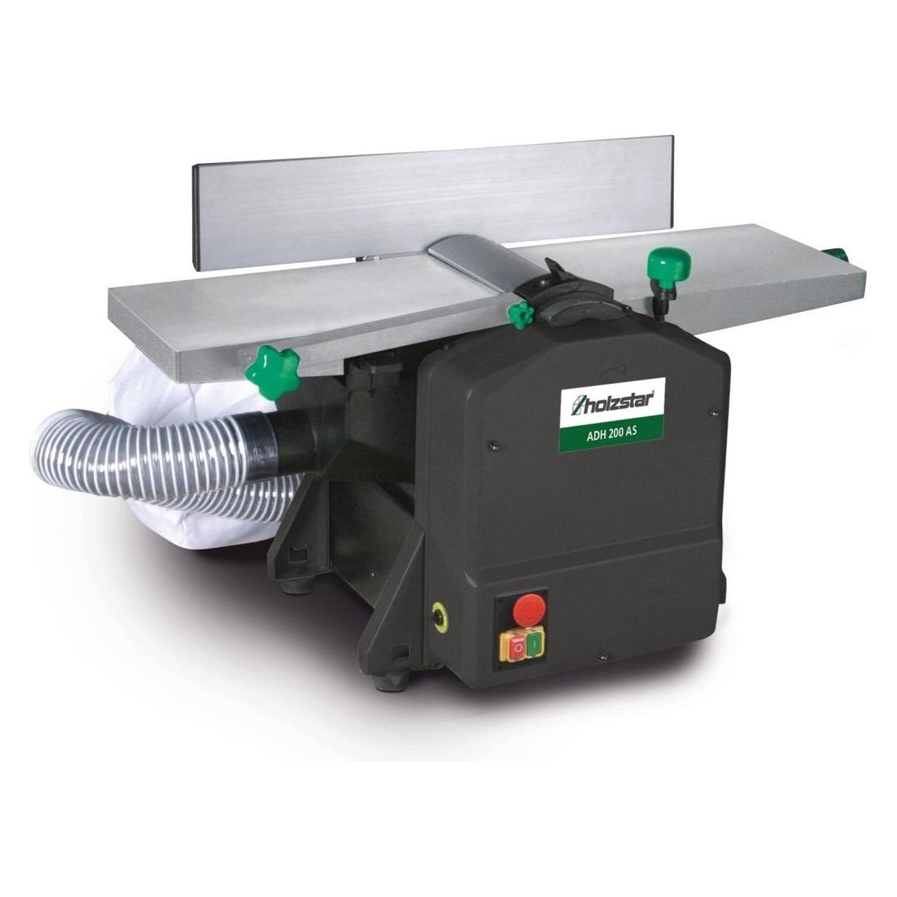 Holzstar ADH 200 (5905200)
