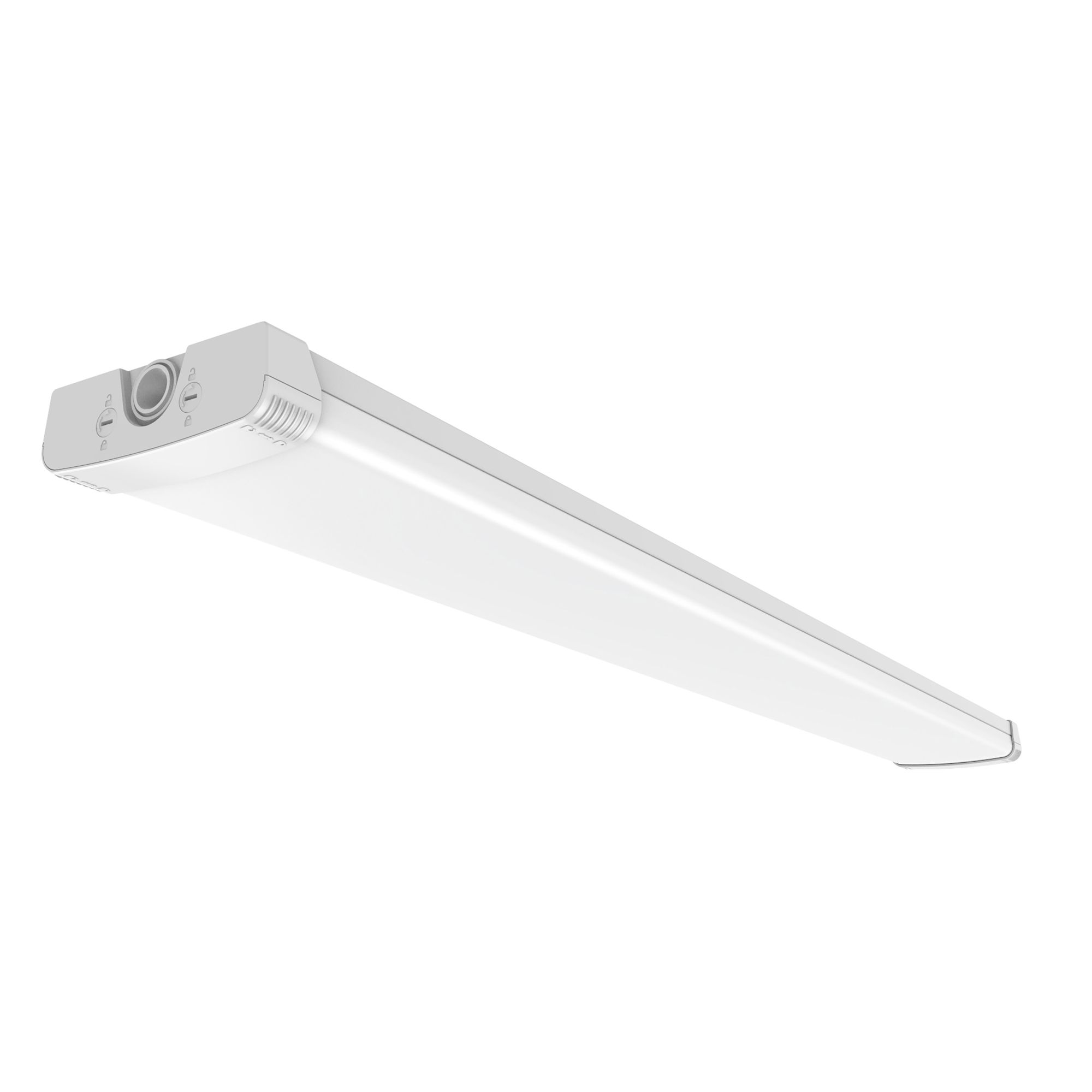 SLC LED-Feuchtraumleuchte UCL 150cm (ohne Bewegungssensor) SLC1521 7070938071505