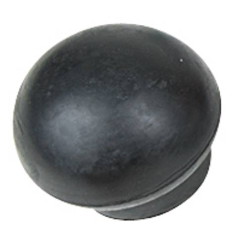KS Tools 160.0458 Gummikugel, Ø 67mm