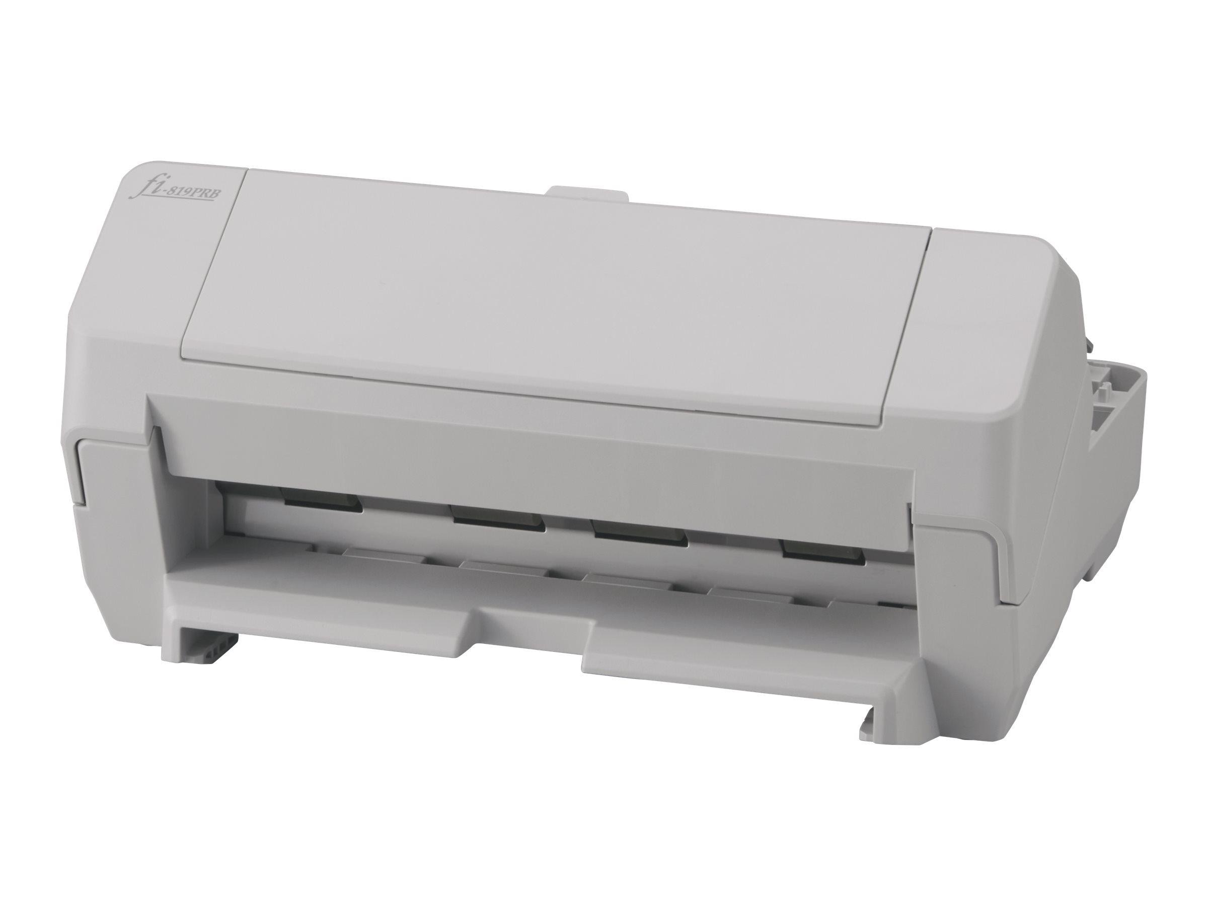 Ricoh Post-Imprinter für fi-819PRB PA03810-D201