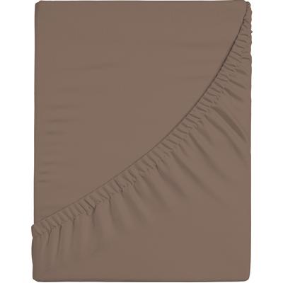 bellana "bellana premiumstretch" super elastisch