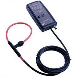 PEM CWT60 B/2.5/500 Stromzangenadapter Messbereich A/AC (Bereich): 12000 A (max) flexibel