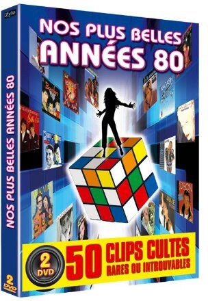 Unreferenced product on Amazon - Preis vom 08.10.2026 07:26:42 h