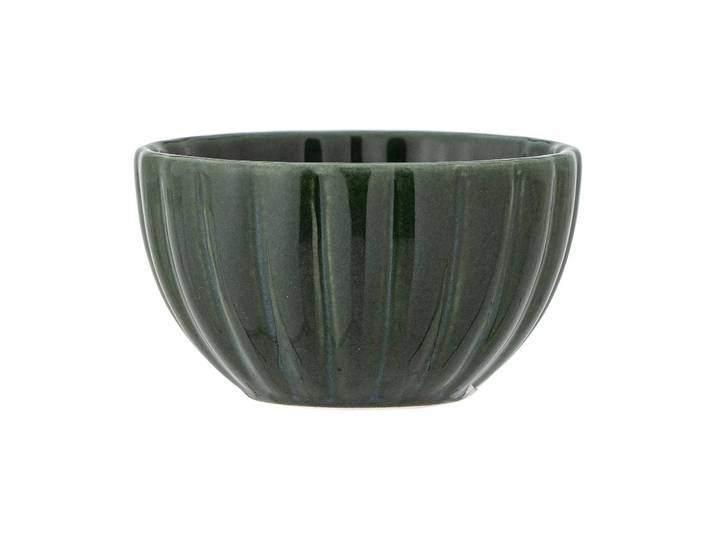 Bloomingville Bol Latina Ø9 cm Green