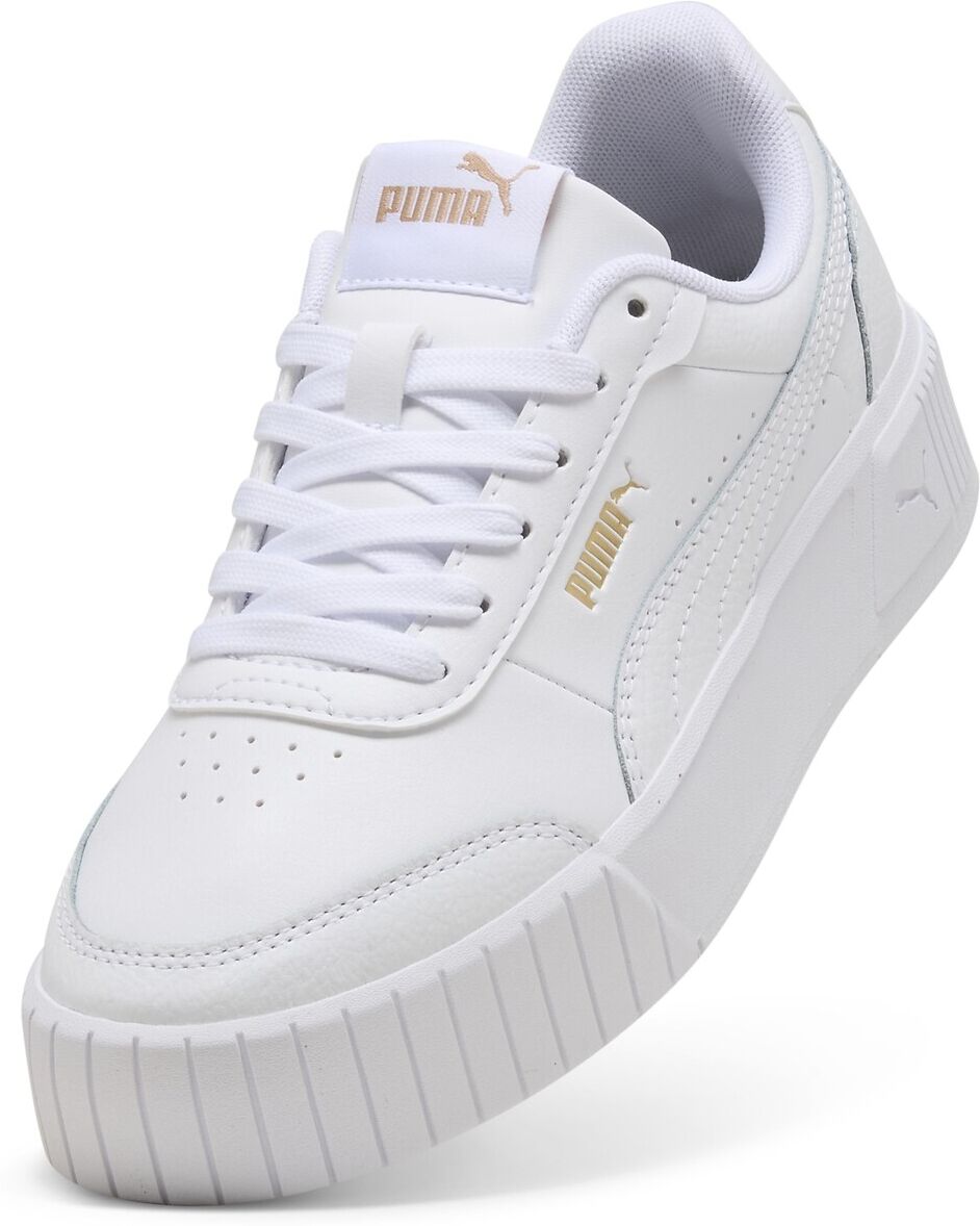 PUMA Baskets Carina Mia