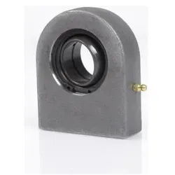 Ina, Kugellager, Gelenkkopf GF25 -DO 25 mm Aussen-Ø 55 mm Breite 20 mm