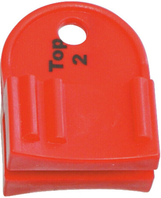 Gedore Outil de blocage NW 1,4 1,6 (1925377)