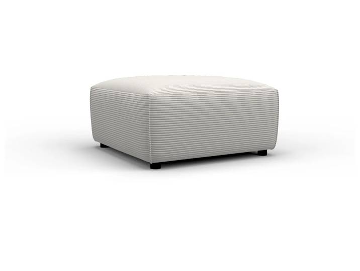 Hocker Venus UrbanDesign