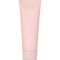 200ml Nilens Jord Volume Treatment Mask