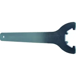 Spannschlüssel / ER25 / Werksnorm