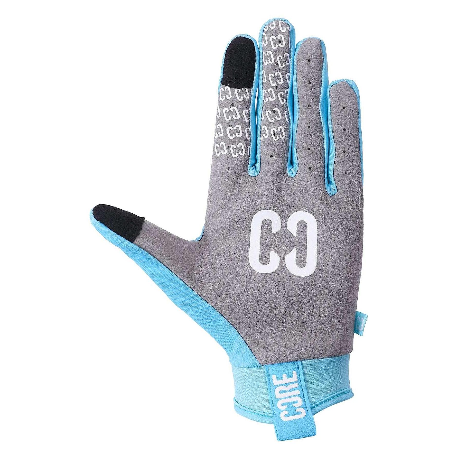 Core Aero (XS) (CRE-AG-TE-XS)