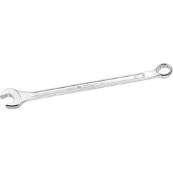 FACOM Ring-Maulschluessel 40 extra lang 34 mm