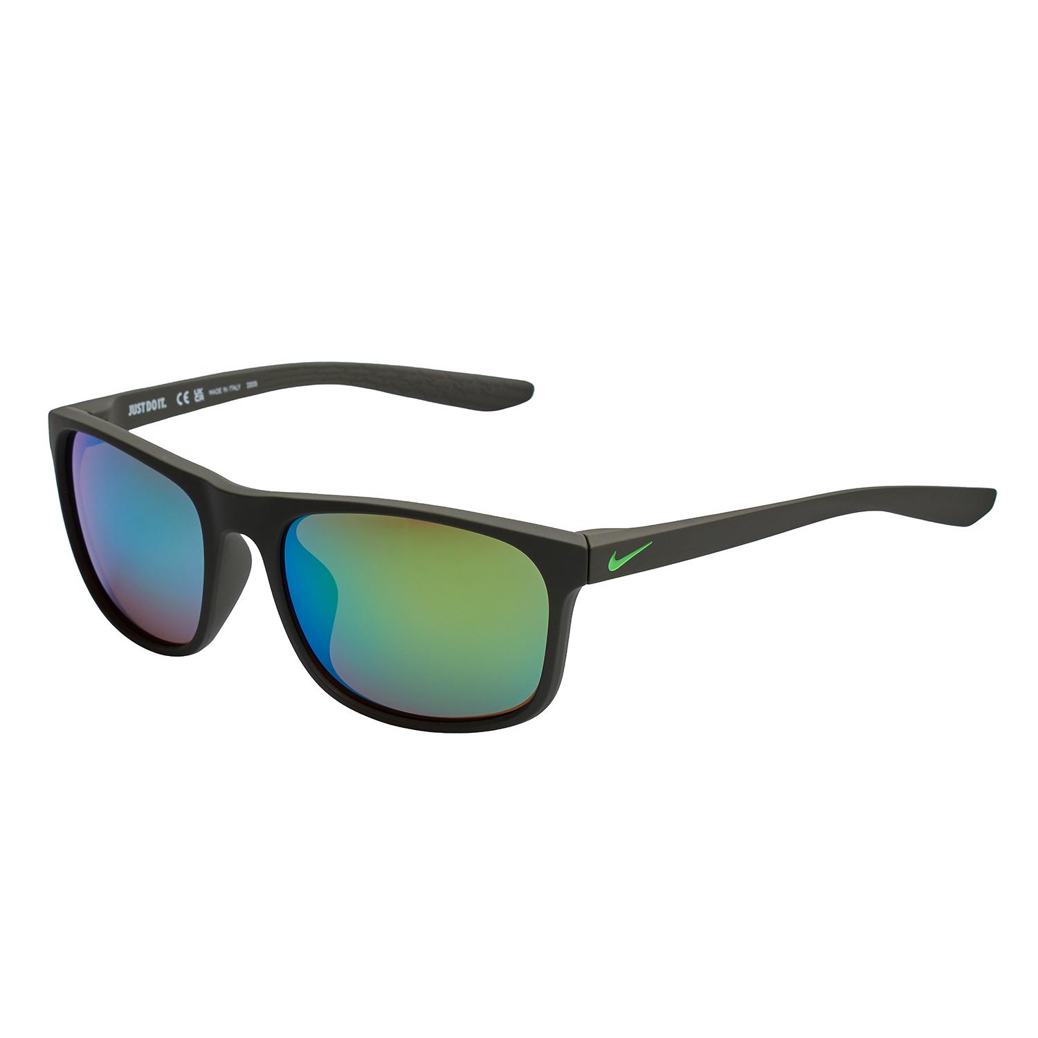 ENDURE M MI CW4650 Sonnenbrille für Männer und Frauen
