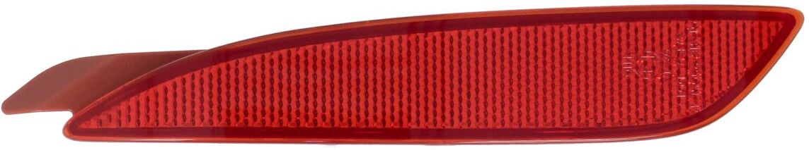 Depo Riflettore 316-2905L-UQ