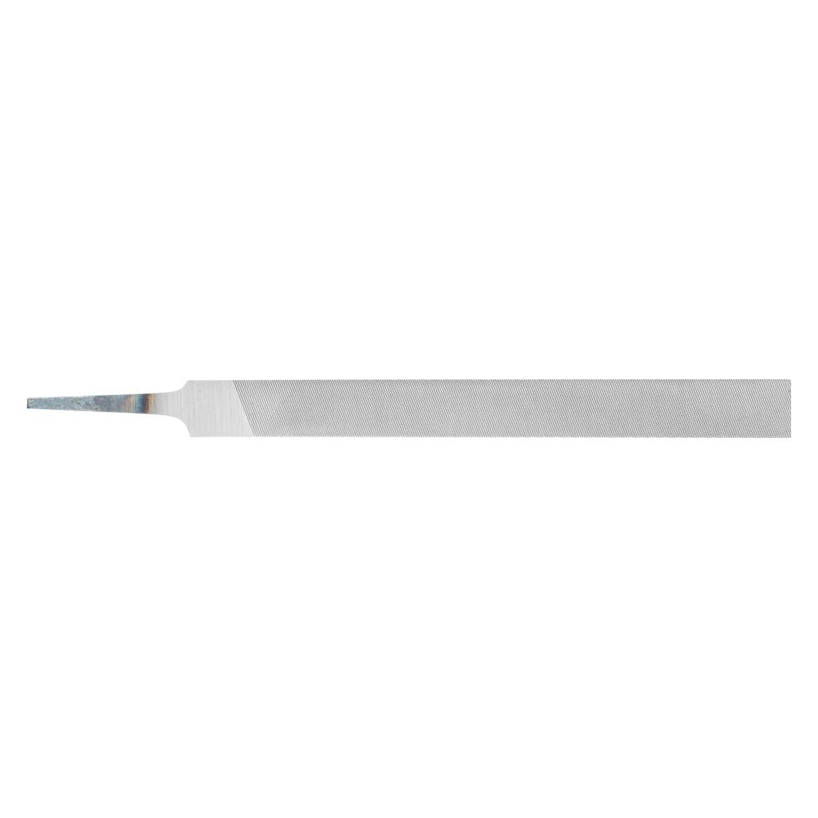 Pferd Messerfeile 1172 200 mm H2 VPE: 10 (200 mm) (1172 200 H2)