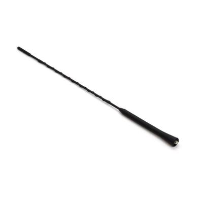 AMiO Antenne 01296 Dachantenne