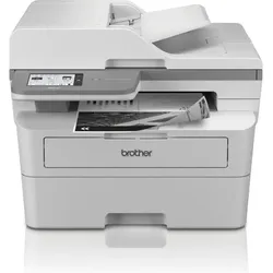 Brother MFC-L2960DW - Laserdrucker