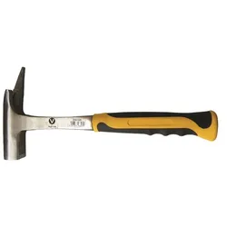 Vago-Tools Profi Latthammer Zimmermannshammer Hammer 600g