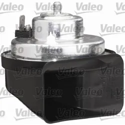 Horn VALEO 479176