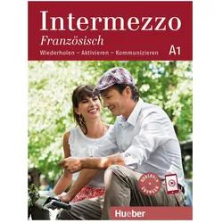 Danila Piotti, Sprachbücher von Danila Piotti, Sabine Lippi