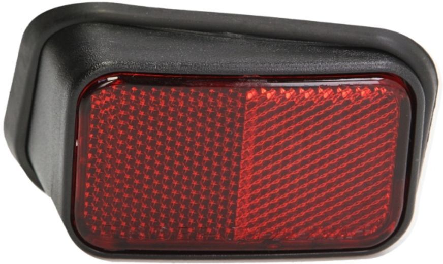 Ajovalo Depo 212-2922l Vasen