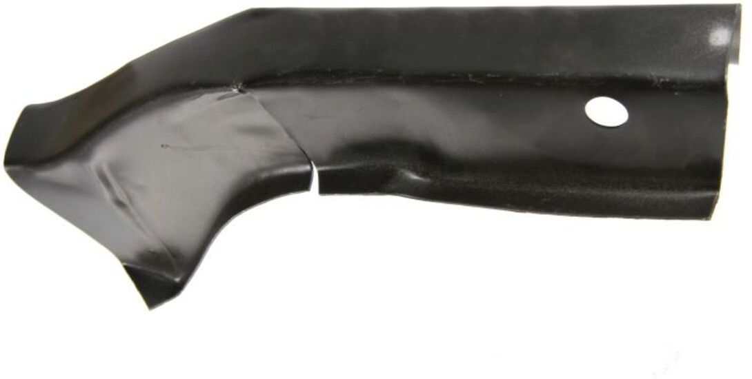 Längsträger BLIC 6503-06-5072800K