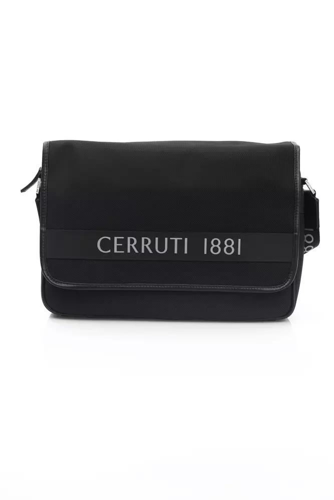 Messenger Bag CE22949