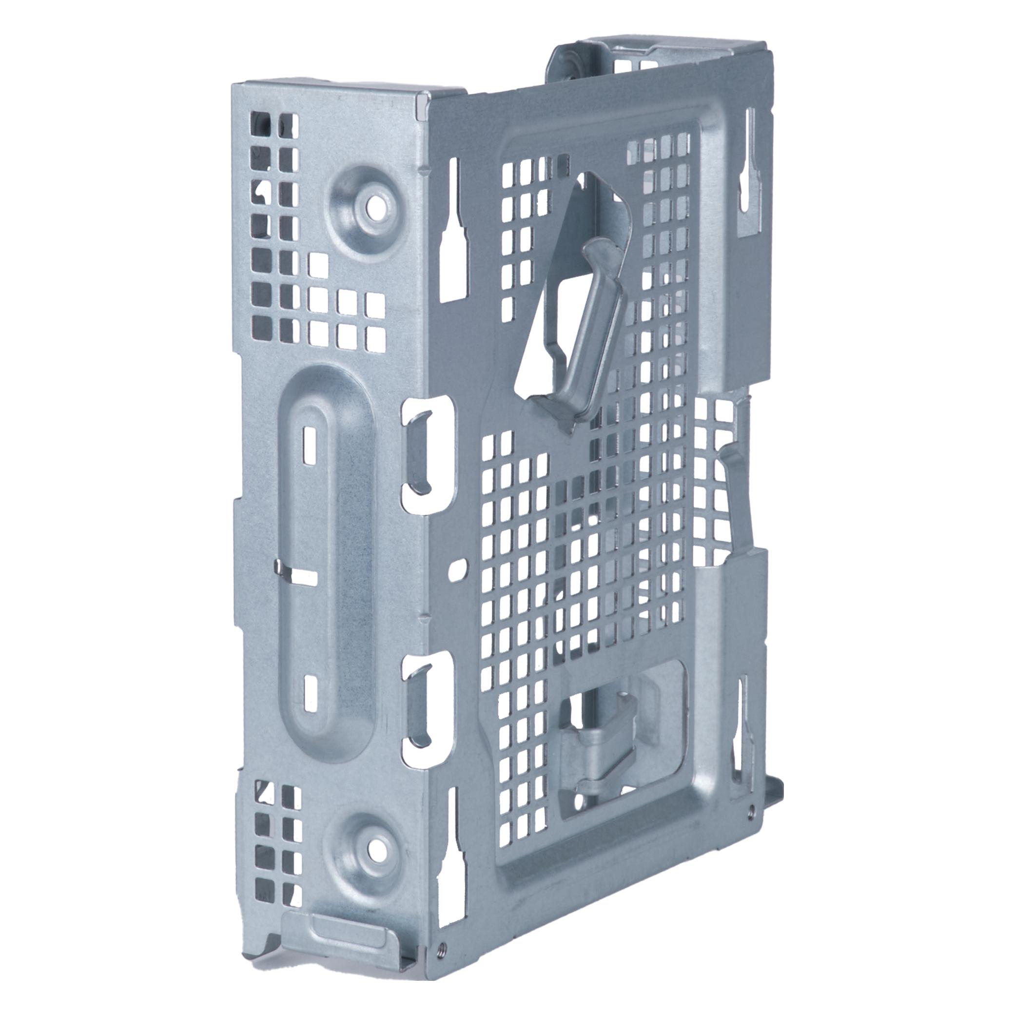 HP G1i TWR 8,89cm 3,5Zoll HDD Carrier (BJ3M6AA)
