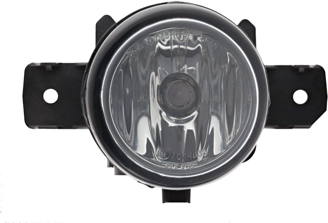 Valeo Fendinebbia 088045