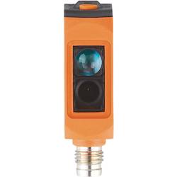 ifm Electronic Einweg-Lichtschranke O6E702 O6E702 Umschalter (Hell-EIN/Dunkel-EIN) 1 St.