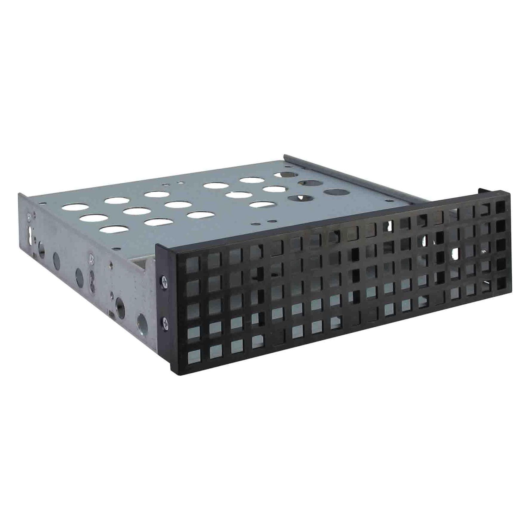 Intertech IPC Einbaurahmen 5.25 (11768)